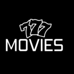 Movies 777 online all your favorite movies tv shows for free in one place