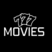 Movies 777 online all your favorite movies tv shows for free in one place