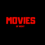 MoviesOfNight.online – Watch Free Movies & TV Shows in HD, No Ads, No Subscriptions.